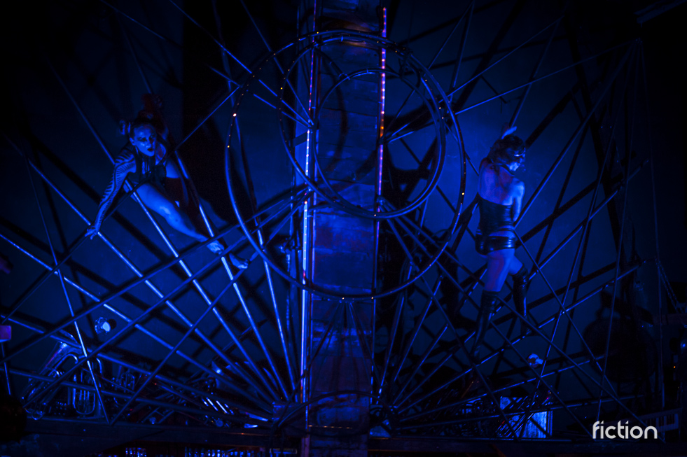 Inferno House Of Yes Andre Lodemann 20161008 CB_0877.JPG