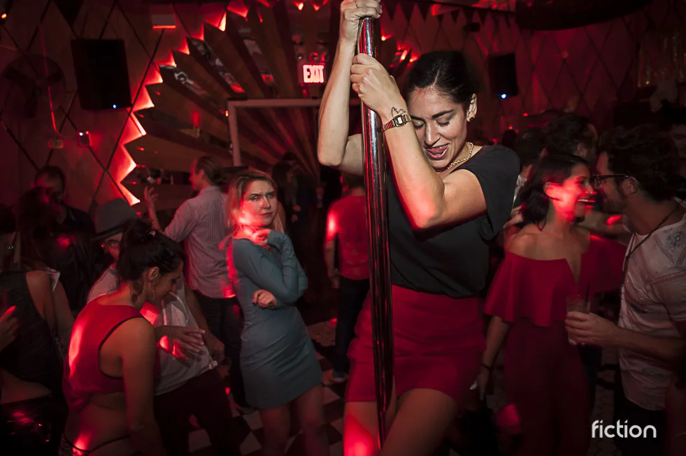 Inferno House Of Yes Andre Lodemann 20161008 CB_0934.JPG