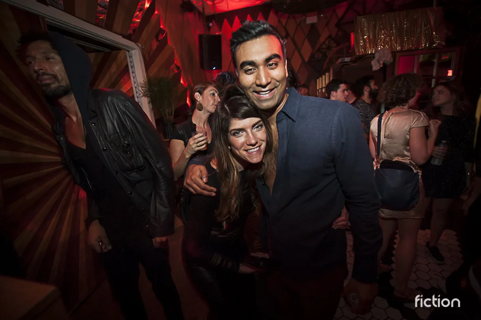 Inferno House Of Yes Andre Lodemann 20161008 CB_0966.JPG