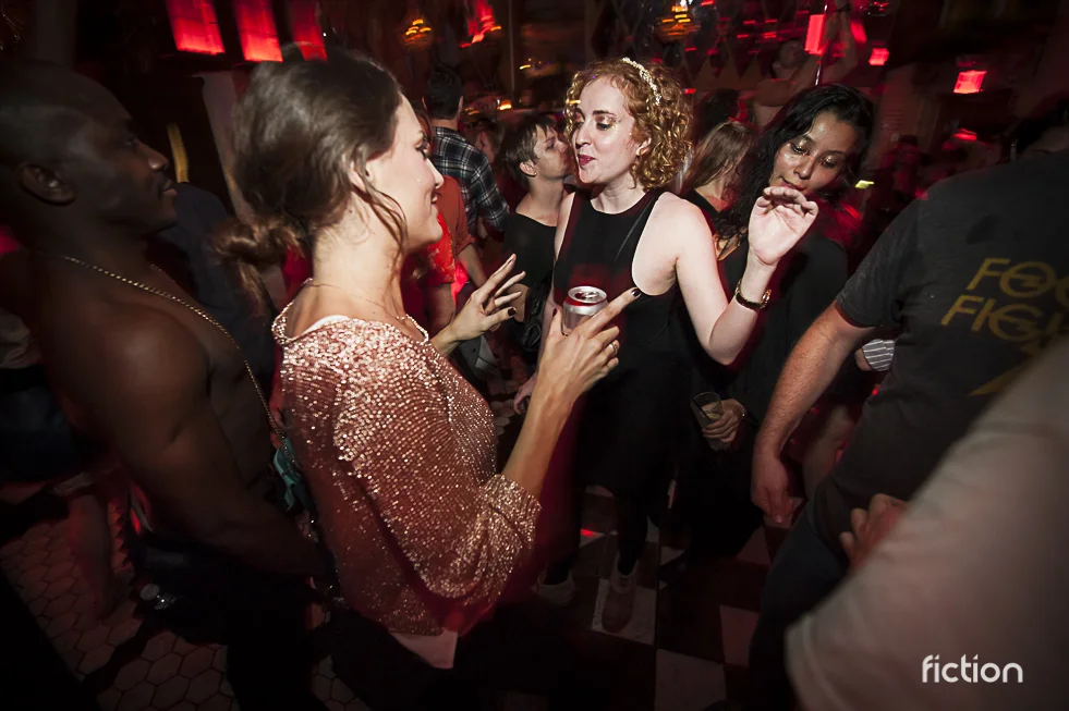 Inferno House Of Yes Andre Lodemann 20161008 CB_0964.JPG