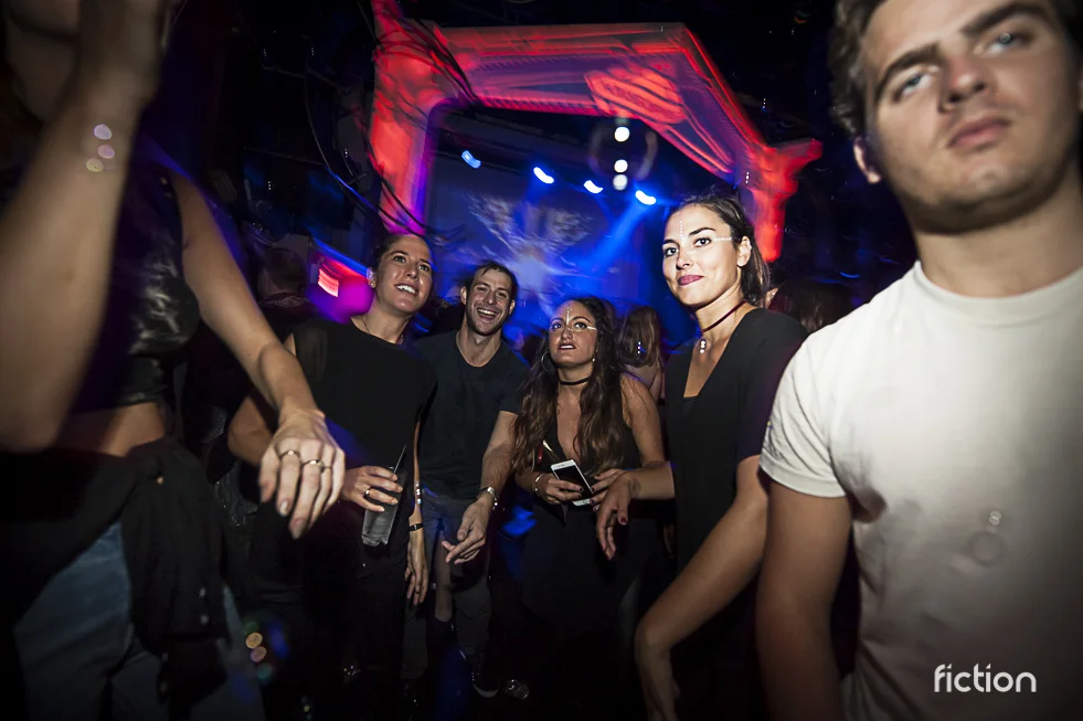 Inferno House Of Yes Andre Lodemann 20161008 CB_0978.JPG