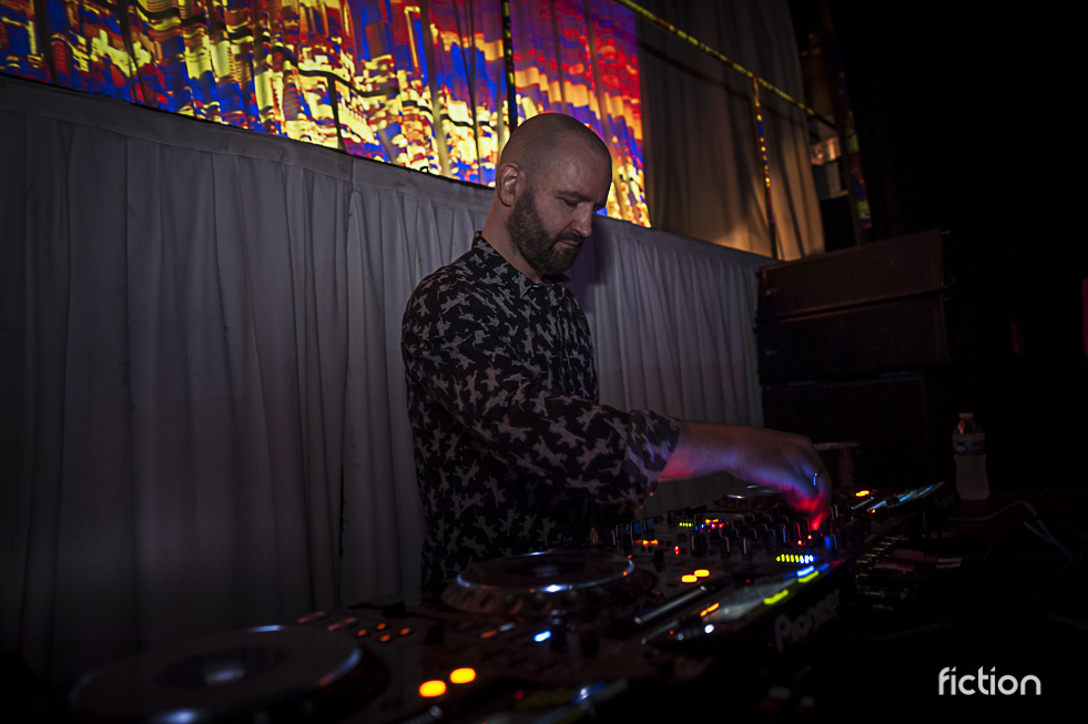 Inferno House Of Yes Andre Lodemann 20161008 CB_1027.JPG