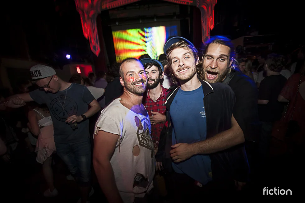 Inferno House Of Yes Andre Lodemann 20161008 CB_1051.JPG