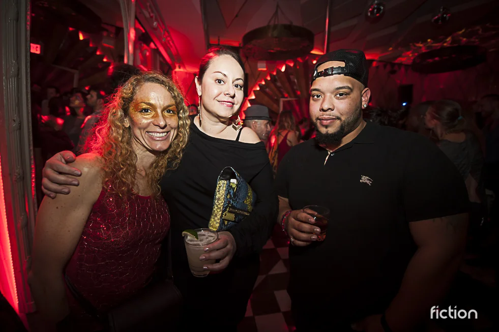 Inferno House Of Yes Andre Lodemann 20161008 CB_1054.JPG