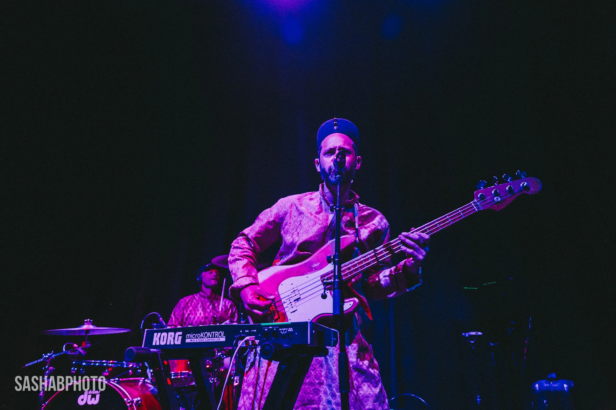 FICTION_WHOMAEWHO_hoy_1114 _0035.jpg