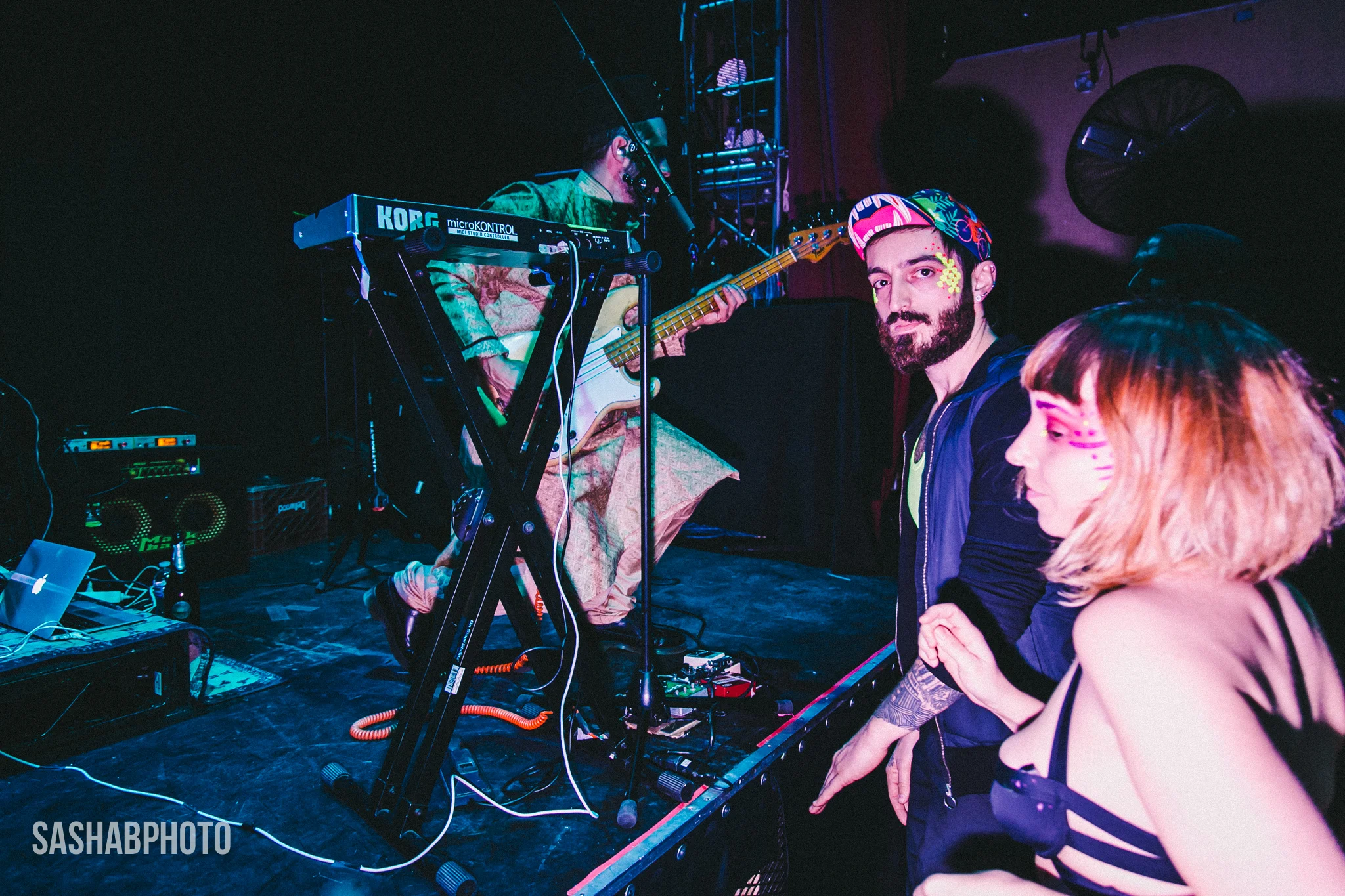 FICTION_WHOMAEWHO_hoy_1114 _0066.jpg