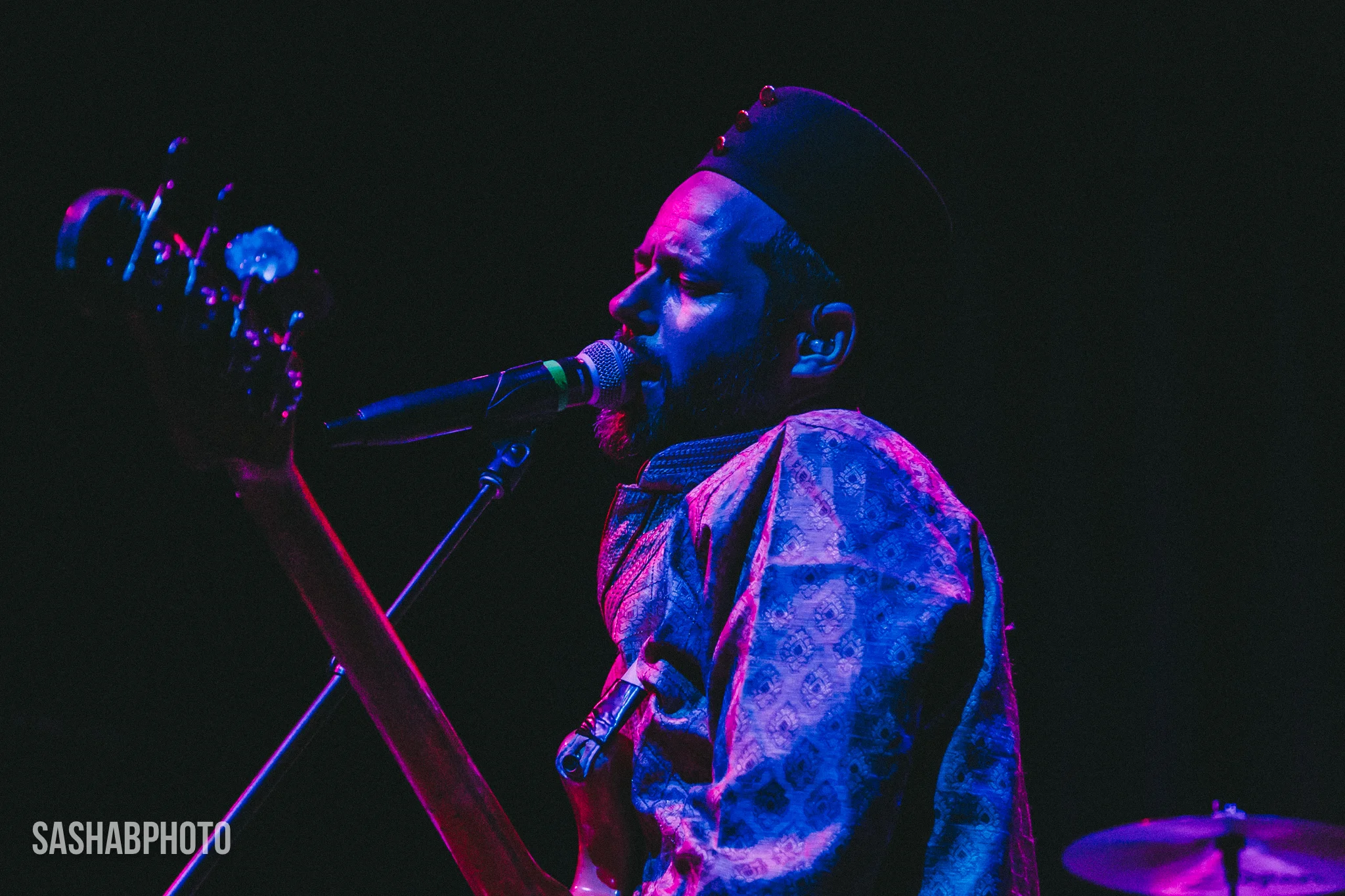 FICTION_WHOMAEWHO_hoy_1114 _0093.jpg