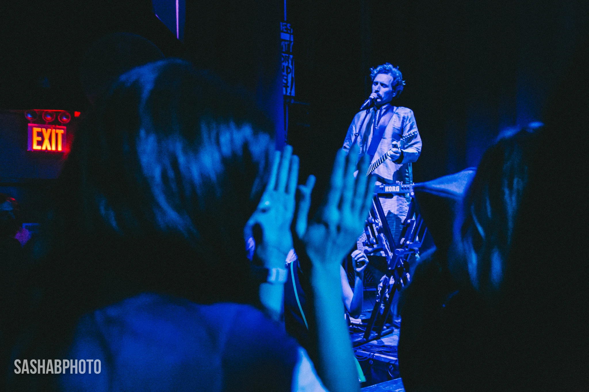FICTION_WHOMAEWHO_hoy_1114 _0108.jpg