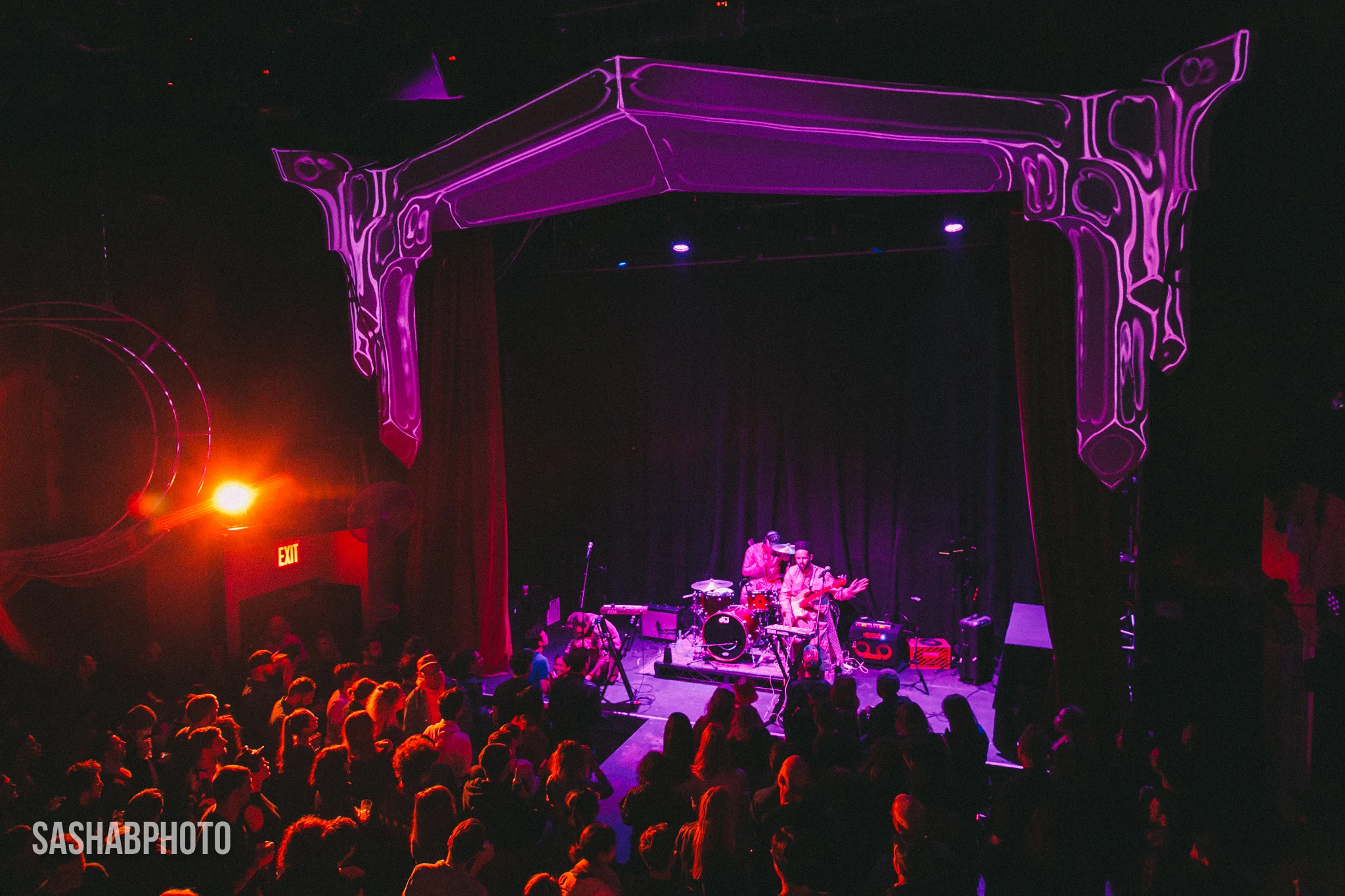 FICTION_WHOMAEWHO_hoy_1114 _0121.jpg