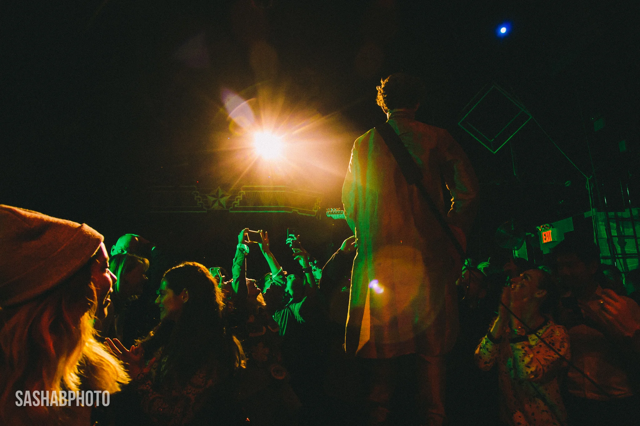 FICTION_WHOMAEWHO_hoy_1114 _0131.jpg