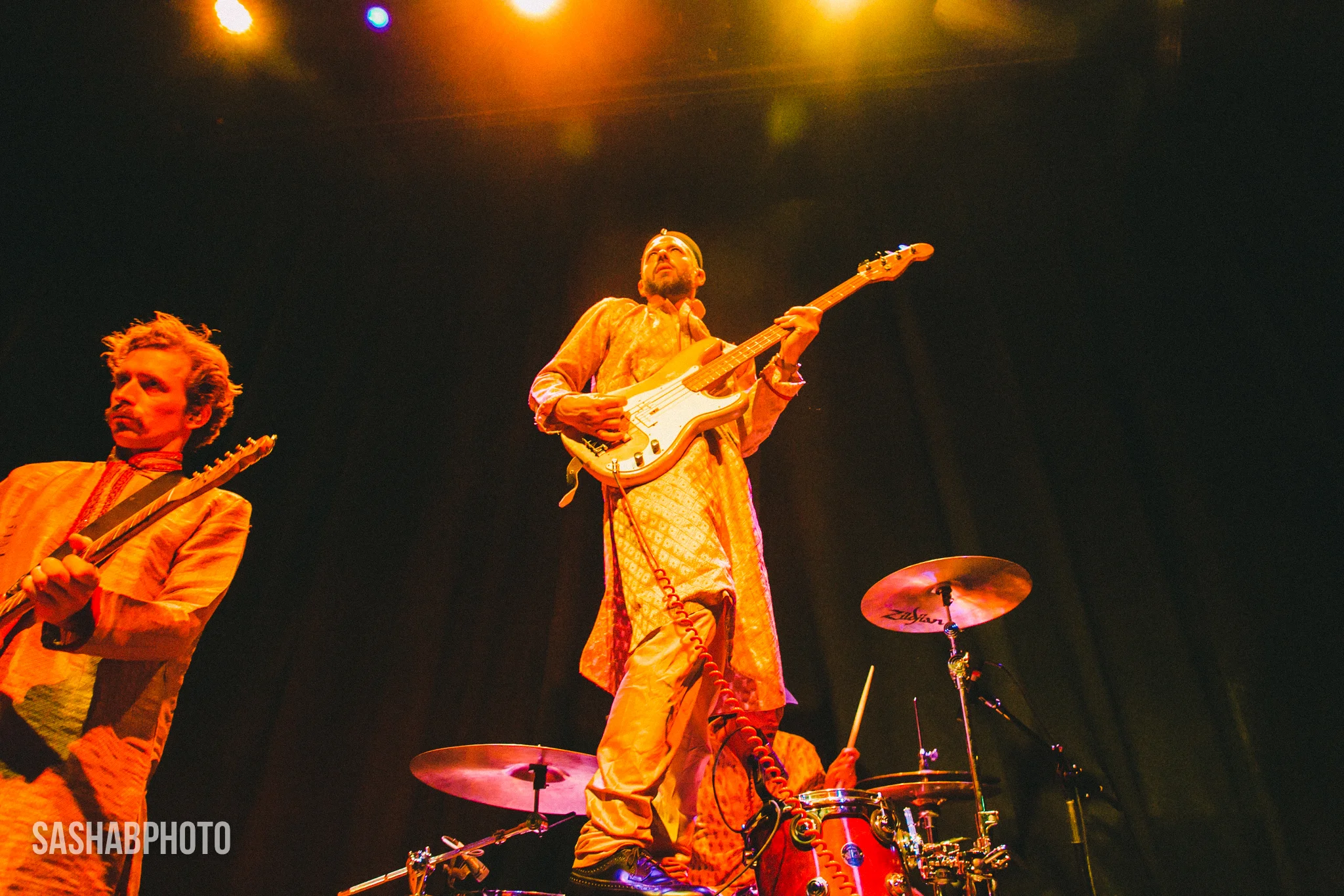 FICTION_WHOMAEWHO_hoy_1114 _0126.jpg