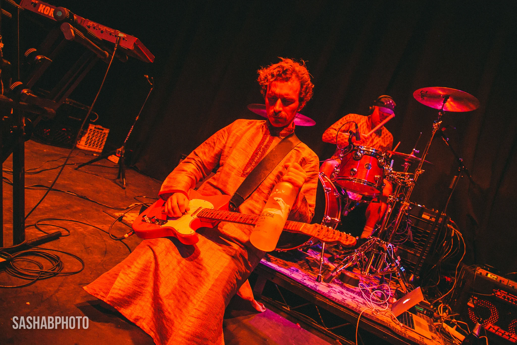 FICTION_WHOMAEWHO_hoy_1114 _0135.jpg