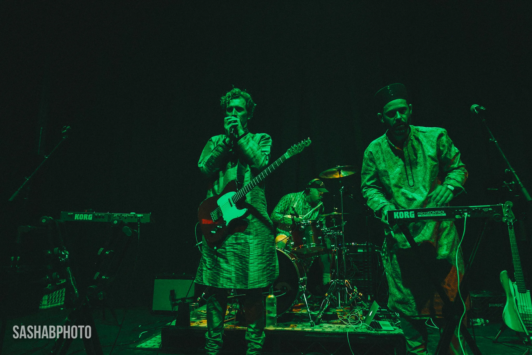 FICTION_WHOMAEWHO_hoy_1114 _0182.jpg