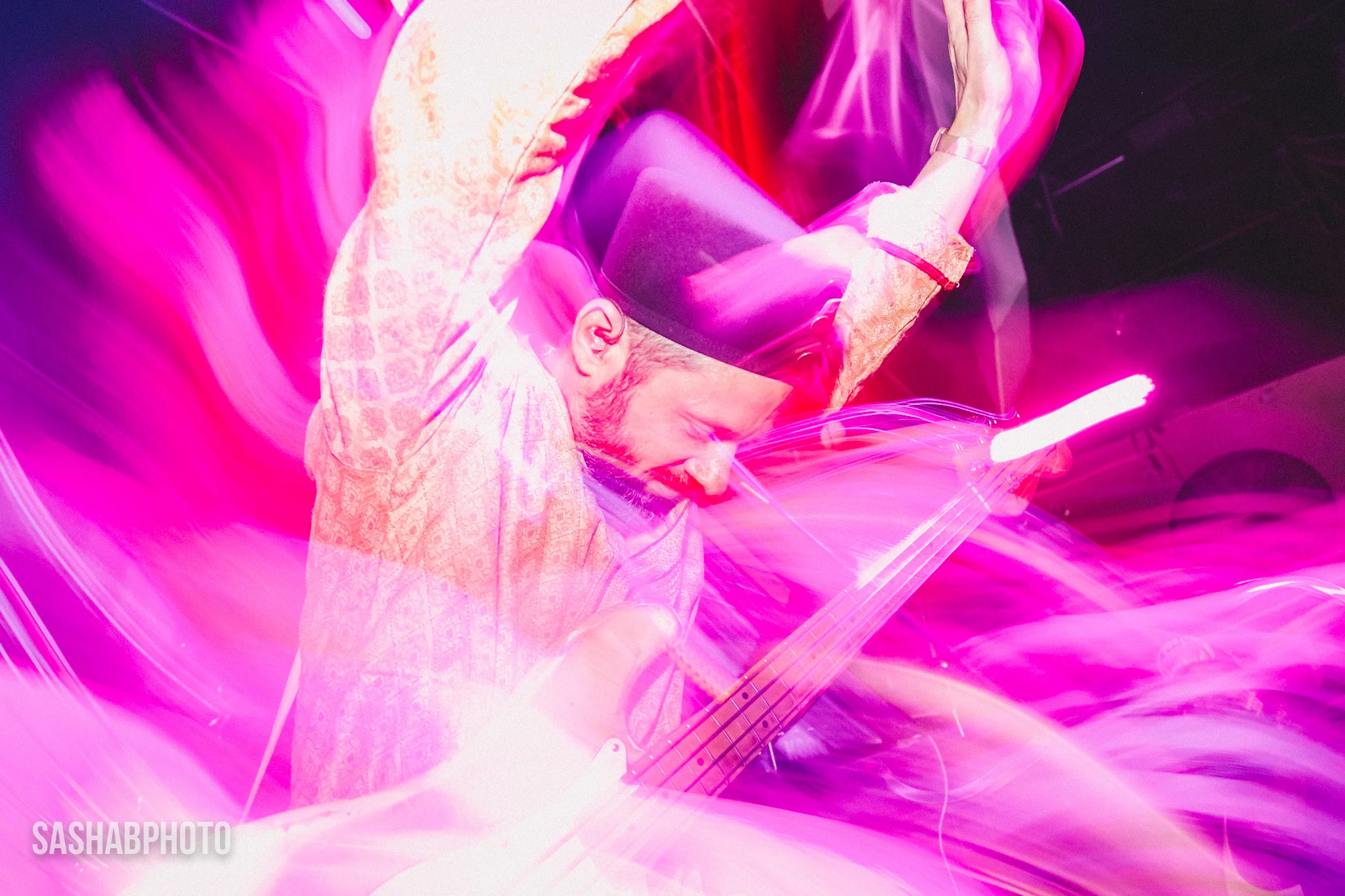 FICTION_WHOMAEWHO_hoy_1114 _0284.jpg