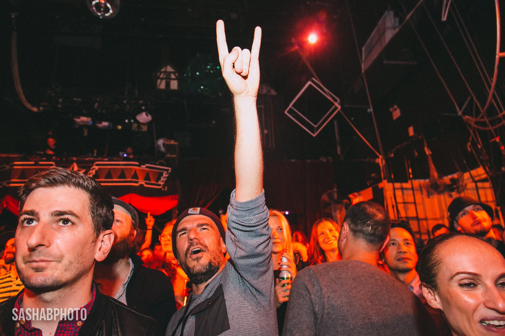 FICTION_WHOMAEWHO_hoy_1114 _0335.jpg