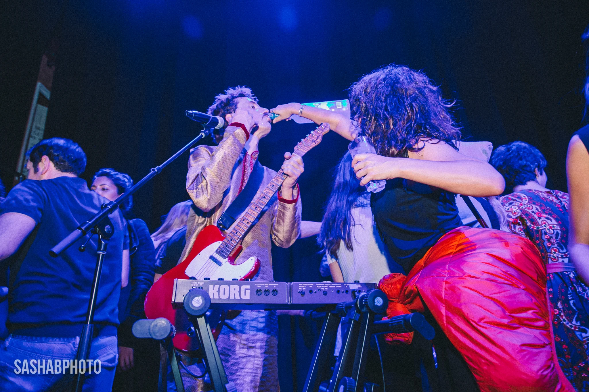 FICTION_WHOMAEWHO_hoy_1114 _0339.jpg