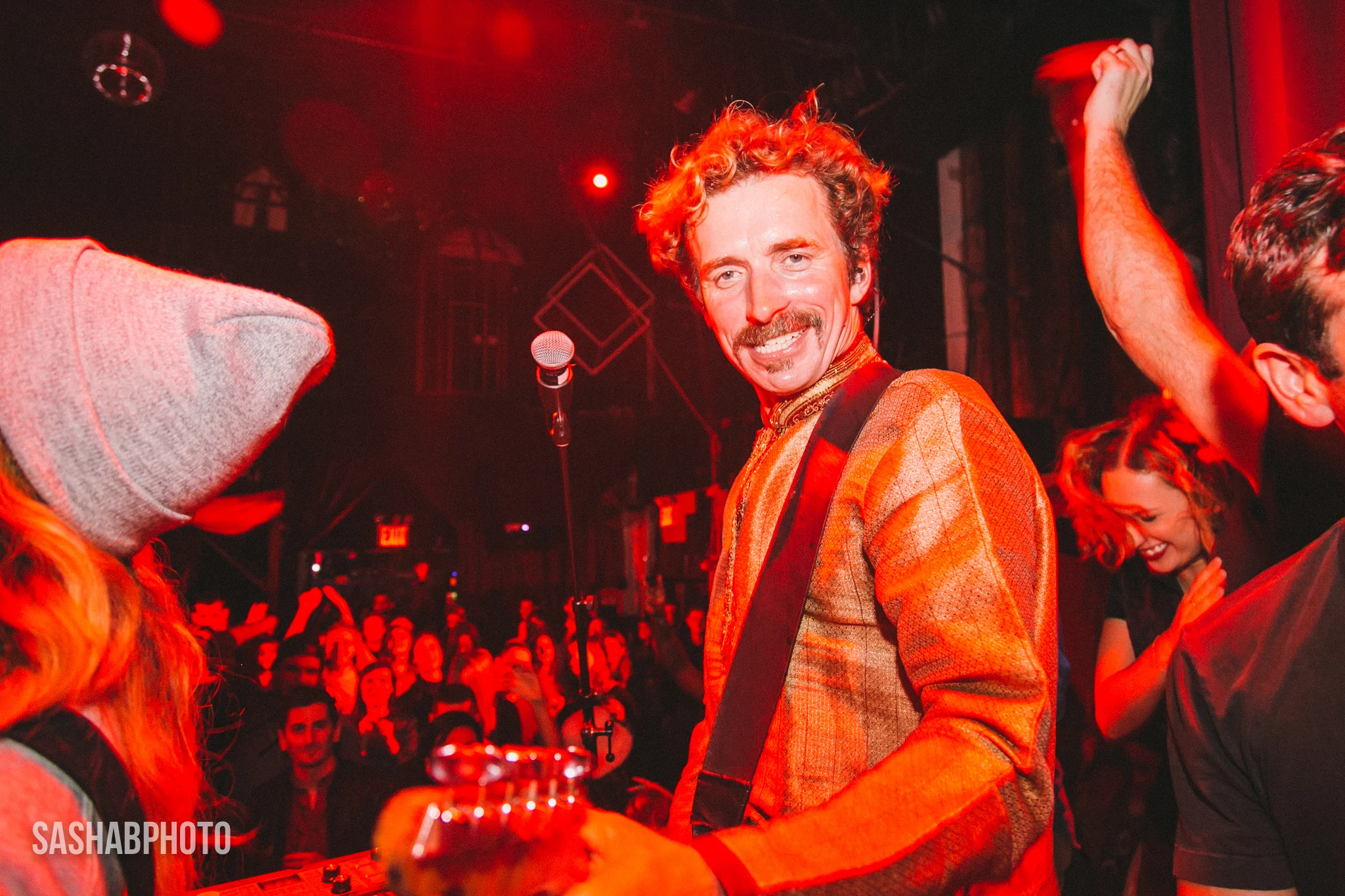 FICTION_WHOMAEWHO_hoy_1114 _0347.jpg