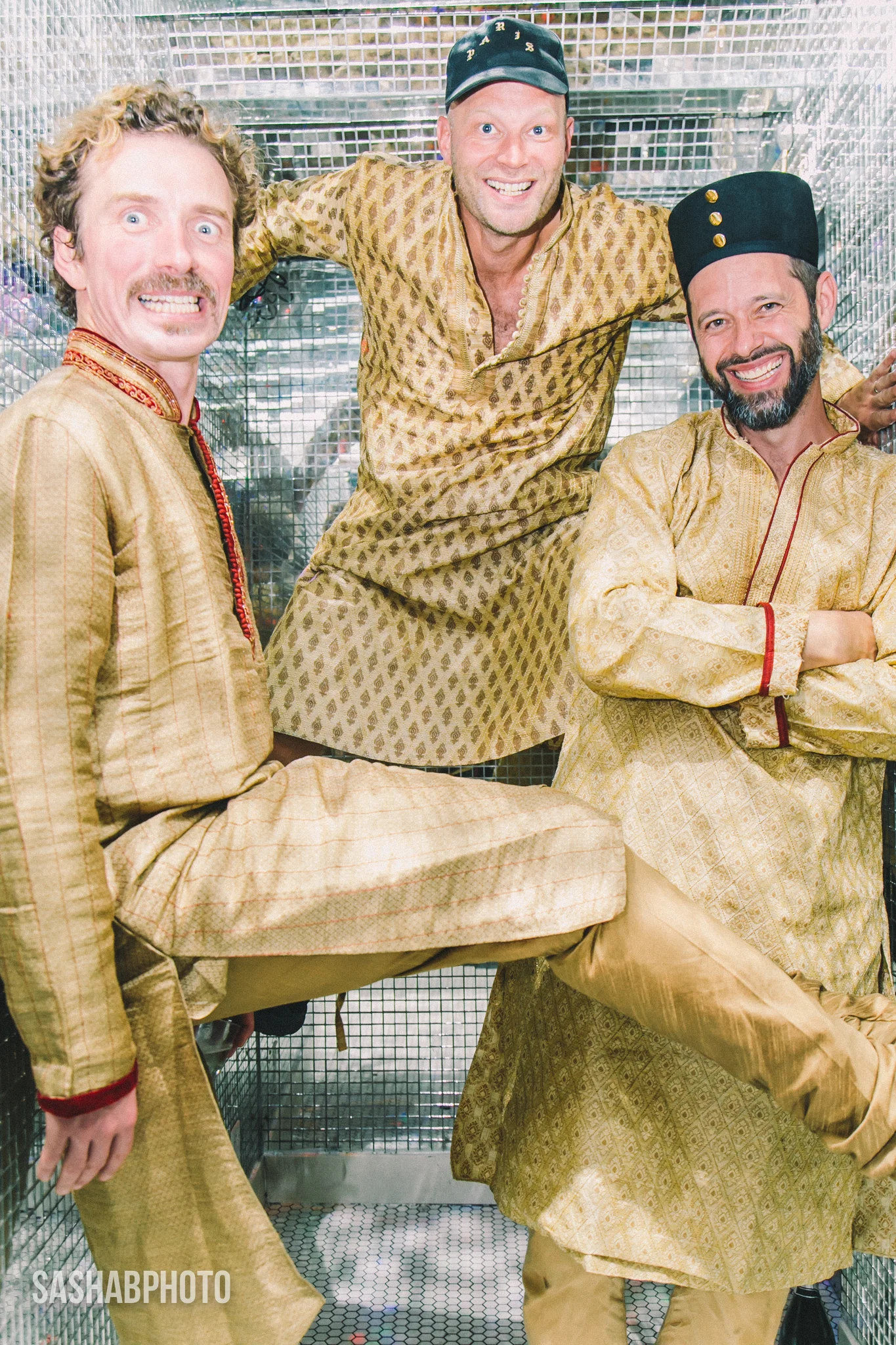FICTION_WHOMAEWHO_hoy_1115 _0378.jpg