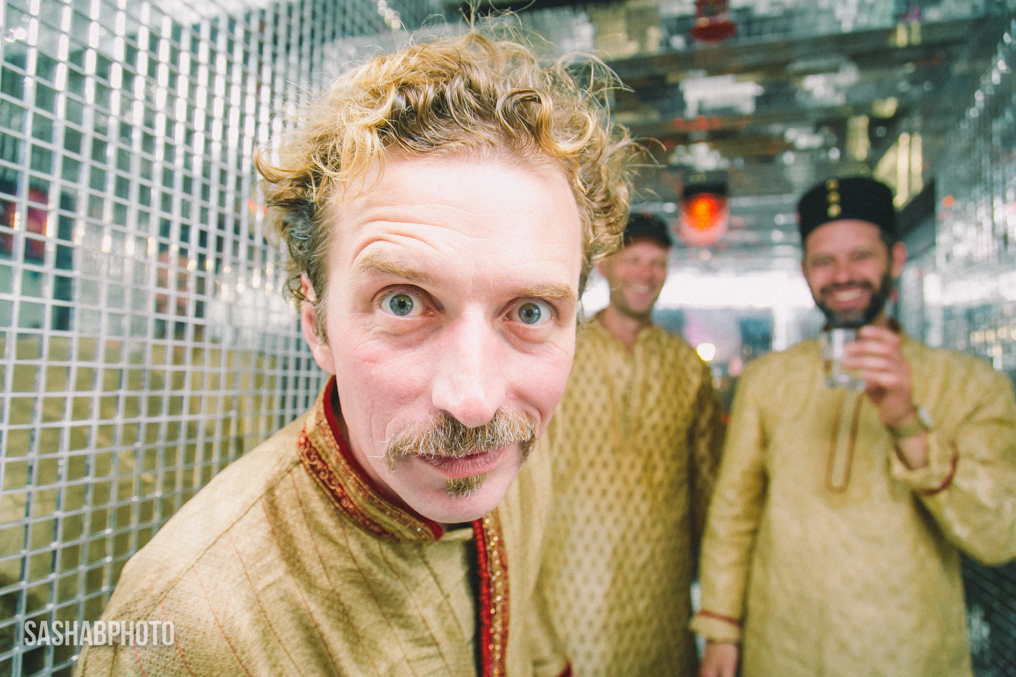 FICTION_WHOMAEWHO_hoy_1115 _0382.jpg