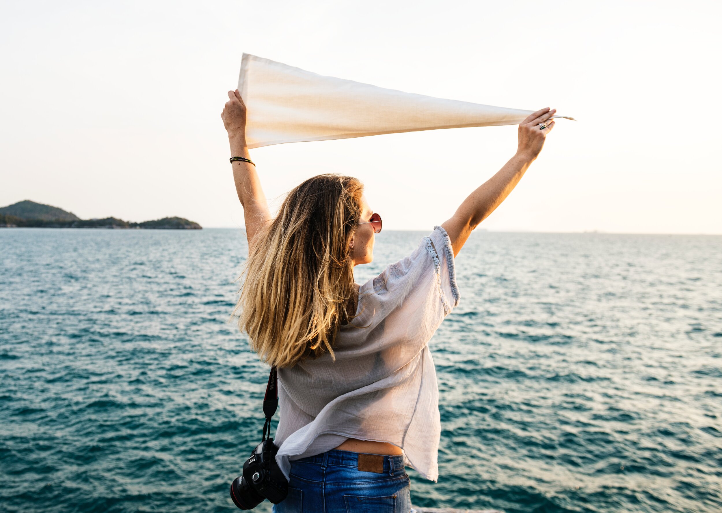 rawpixel-com-384891-unsplash.jpg