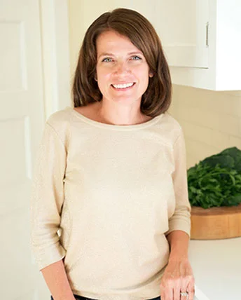 jane-depaolo.jpg