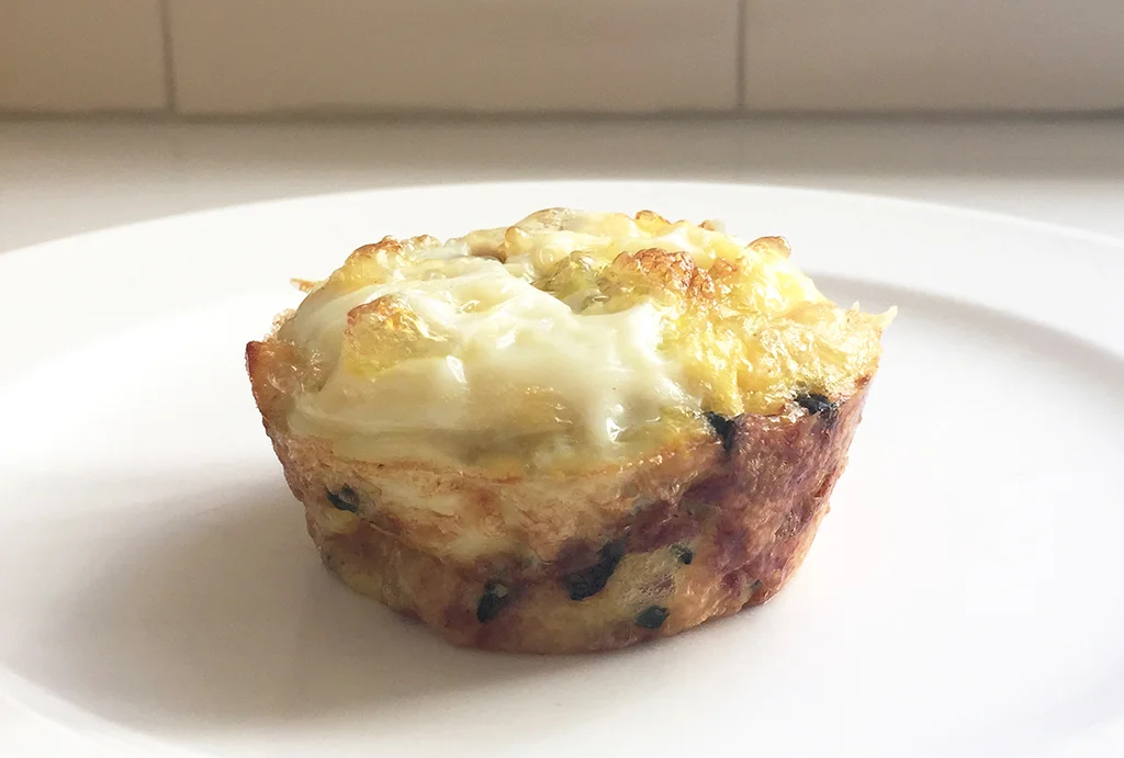 mini_frittata_main.jpg