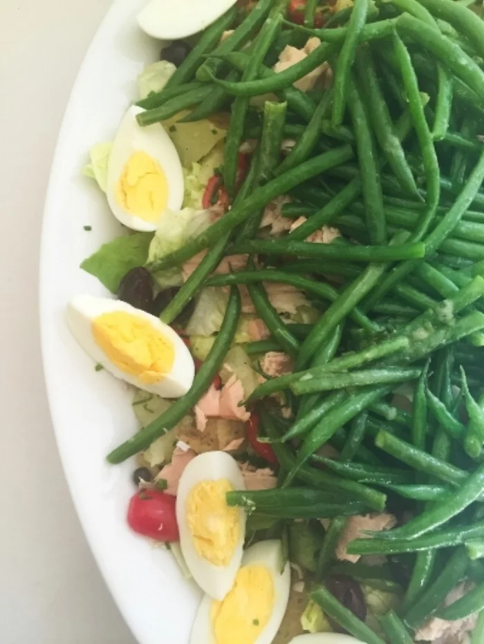 Nicoise .jpg