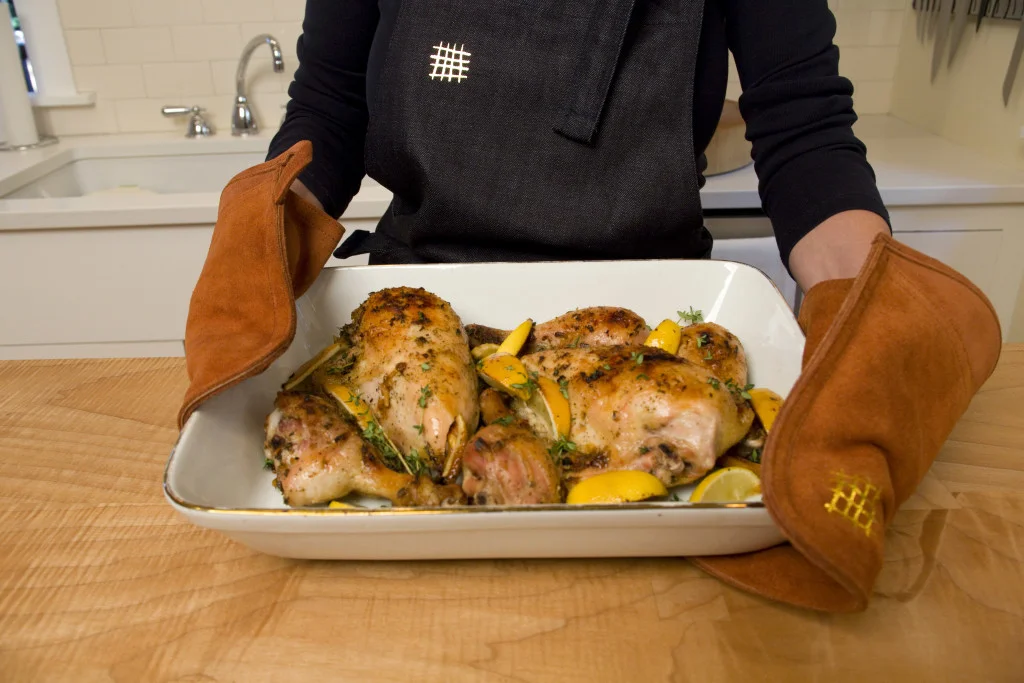 chicken.jpg