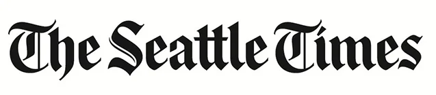 seattle-times-logo.jpg