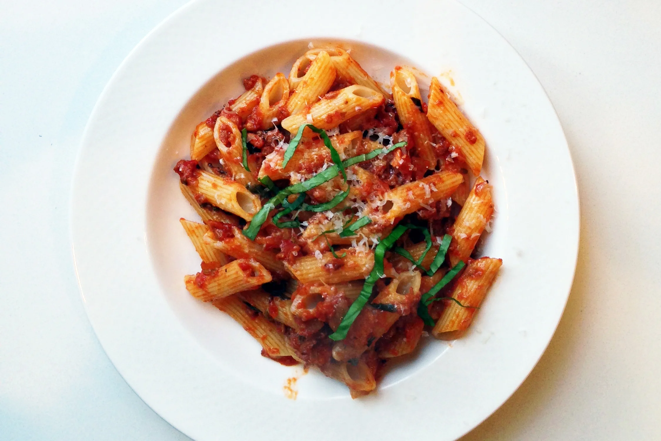 pasta_main.jpg