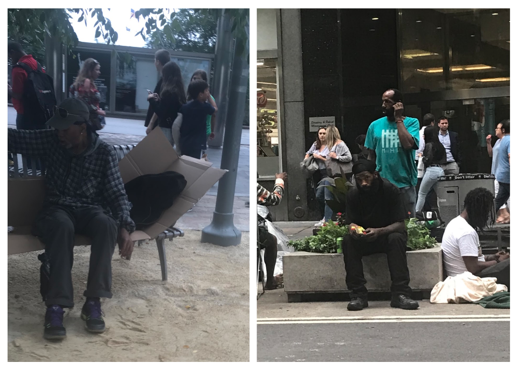 Homeless research.png