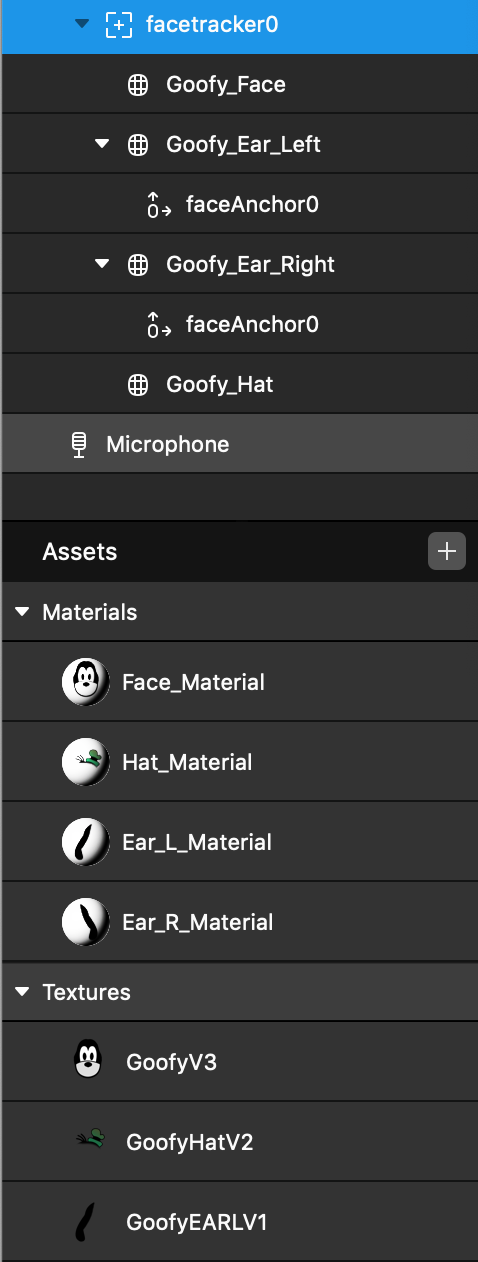File Layers.png