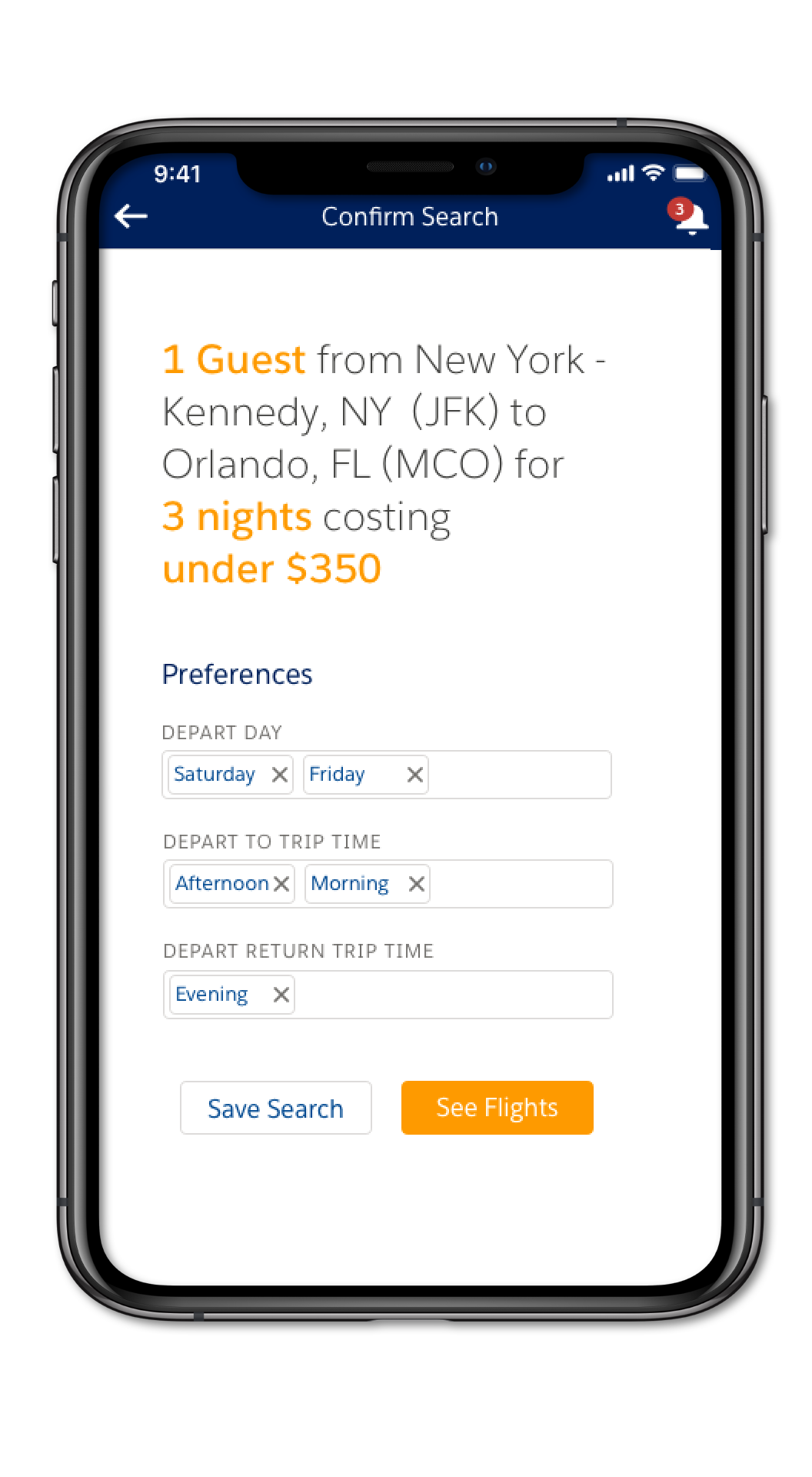 JetBlue - Artboard 2.png