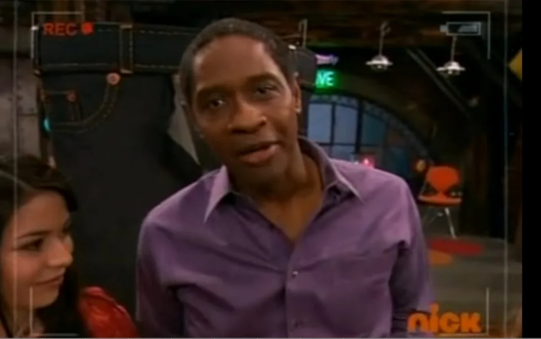 Franklin.jpg