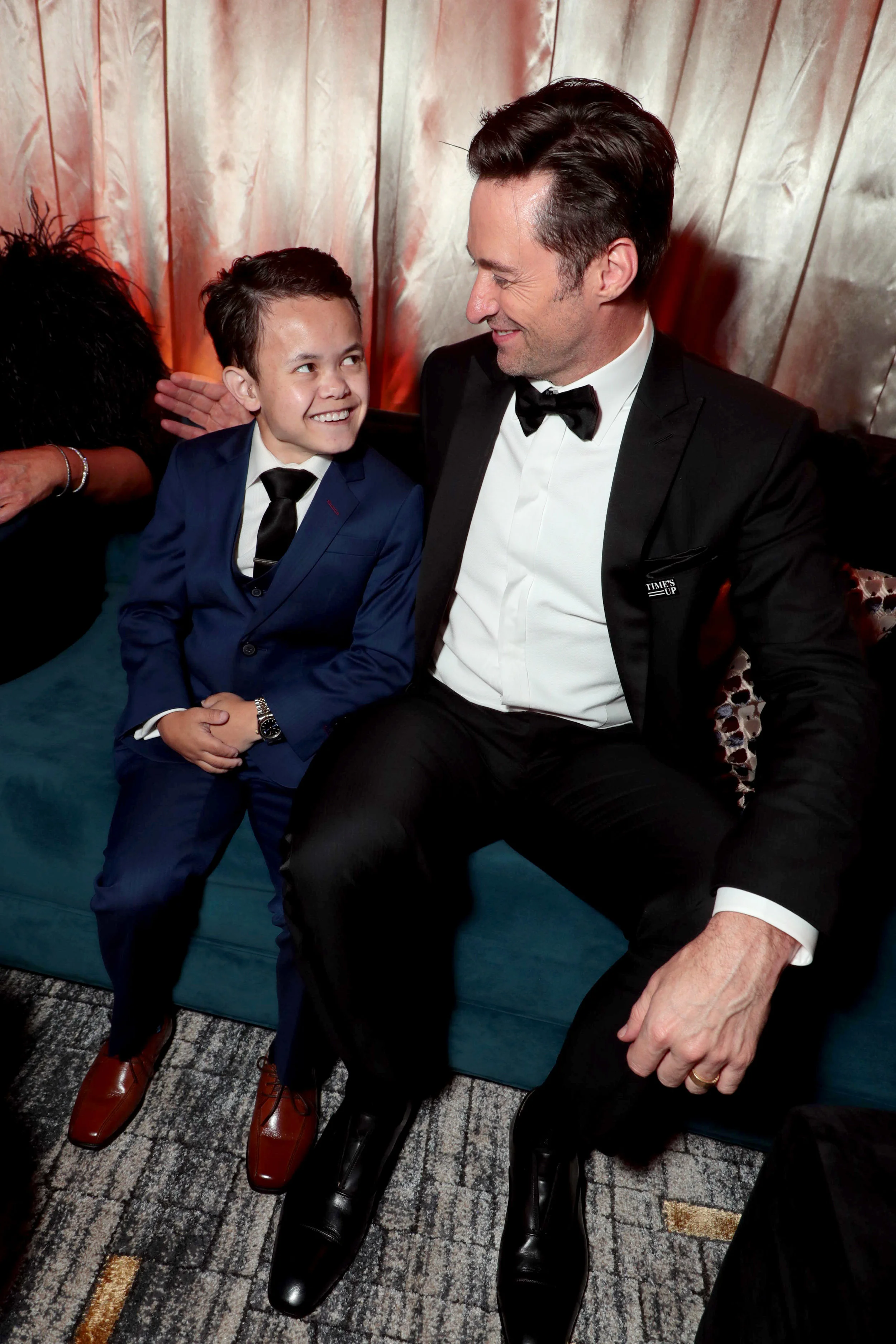 SAM HUGH GG1.jpg