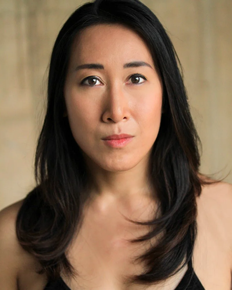 yossie mulyadi talks working with 'cara delevingne' + 'nat wolff'