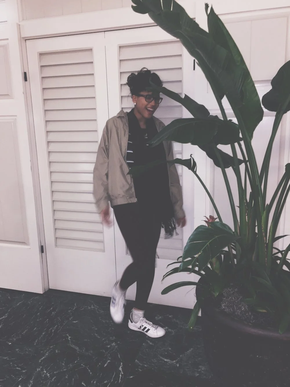 charleston, sc + our stay @ the luxury hotel suites at 493