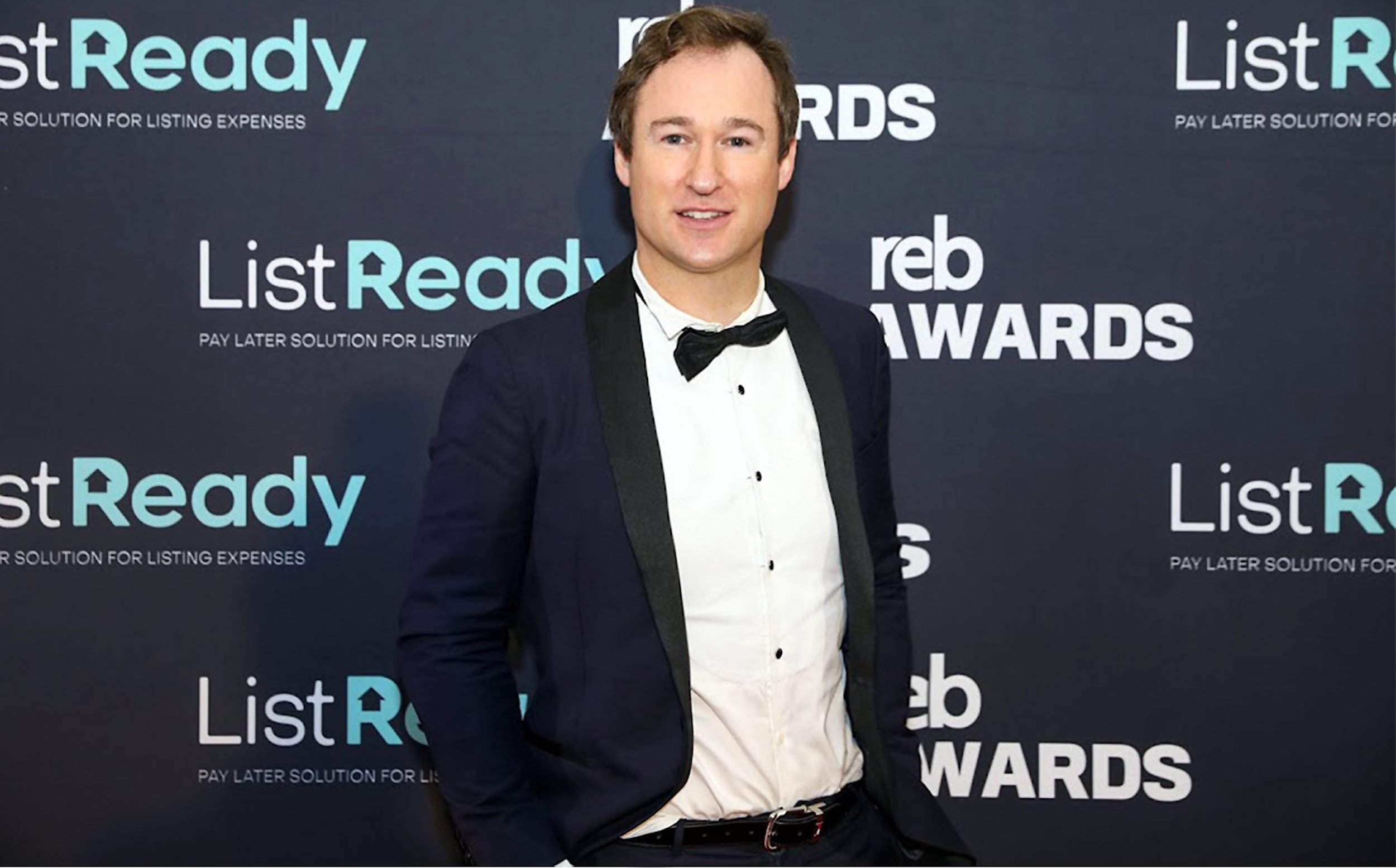 actor and director james pratt talks journey to hollywood