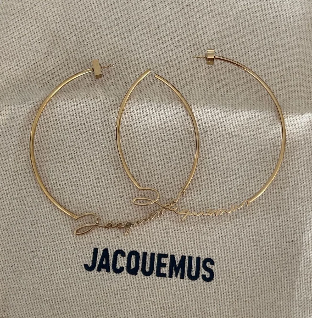 a luxurious friday 💌
pc: @barbarakristoffersen