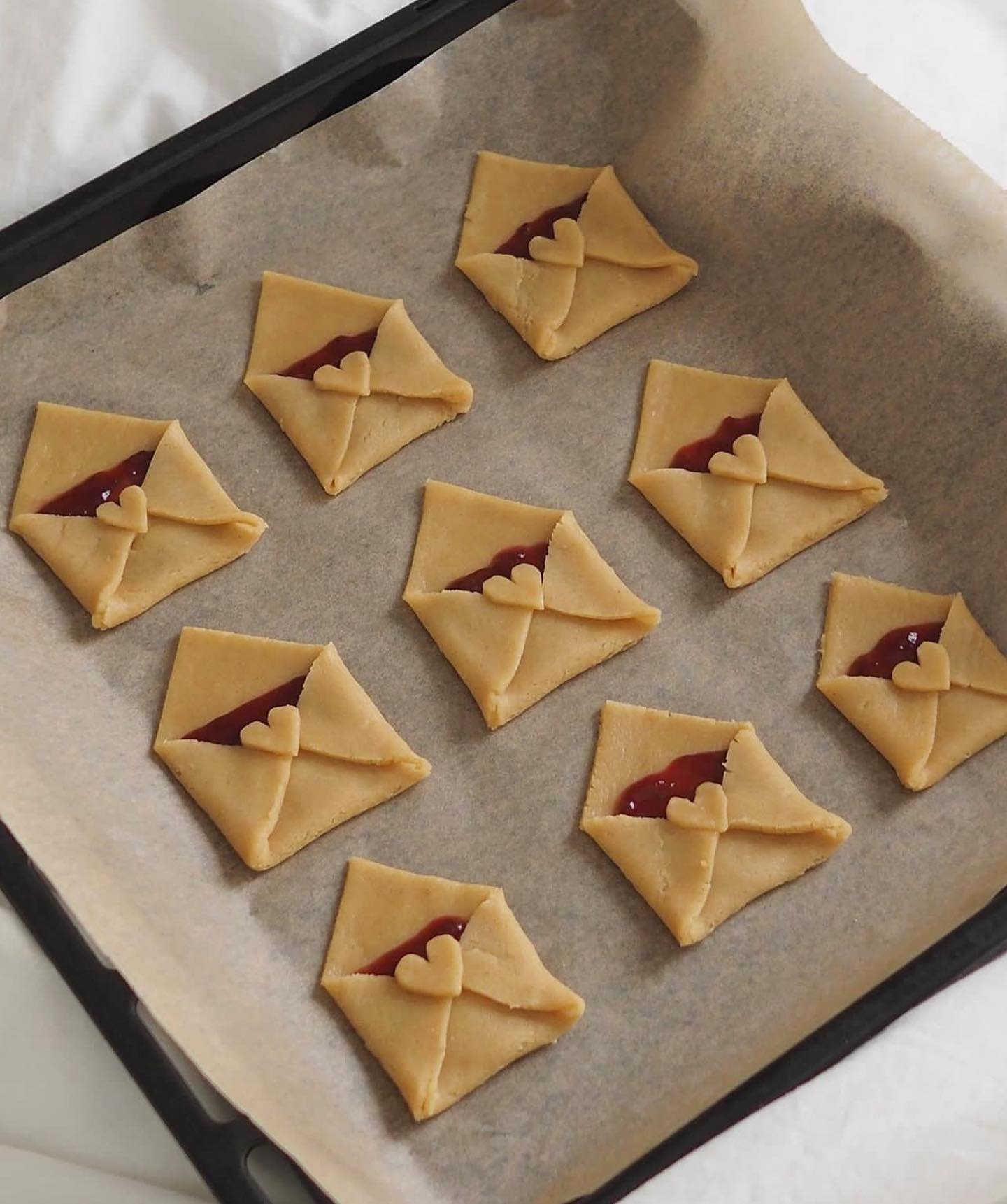 szn of love 💌
pc: @aymorr