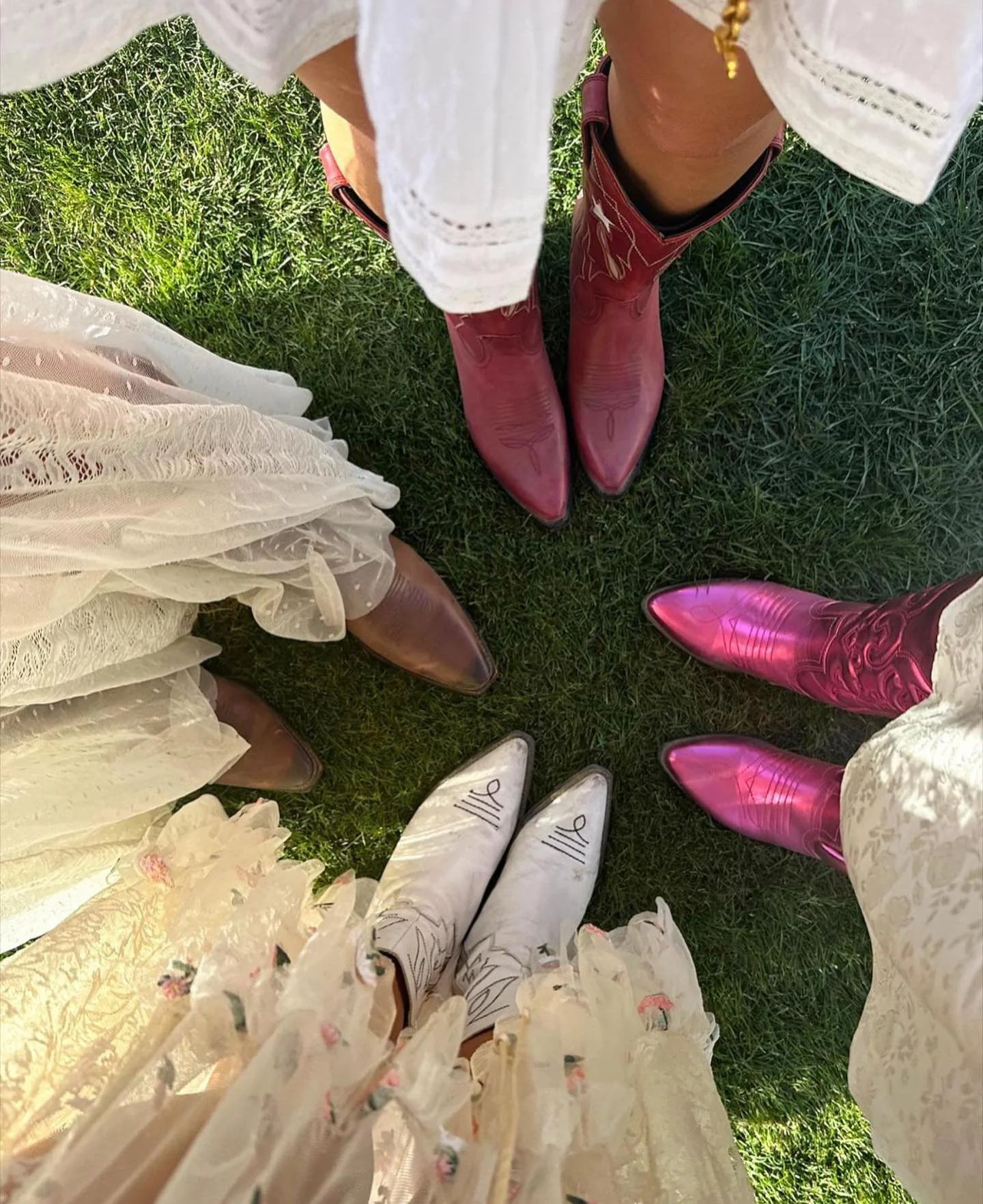 coachella round two? 🤠
pc: @kitkeenan