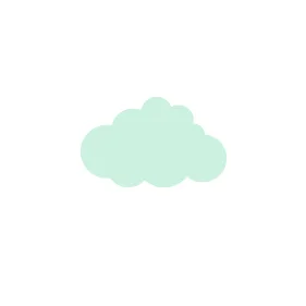 1_4_Cope_281x281.jpg