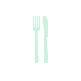 1_3_Eat_Cutlery_281x281.jpg