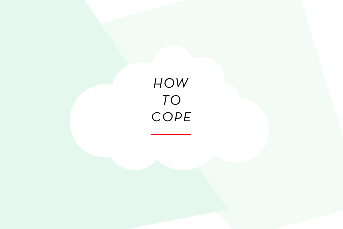 4_Cope_695x494.jpg