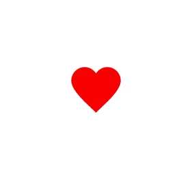 1_6_Friend_281x281.jpg