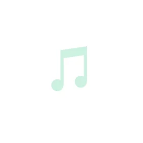1_5_Words_281x281.jpg