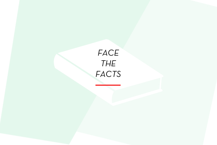 Fact_695x494.jpg