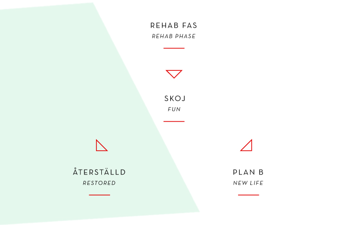 RehabPhases_Ill_695x494_2.jpg
