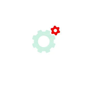 1_9_Tools_281x281.jpg