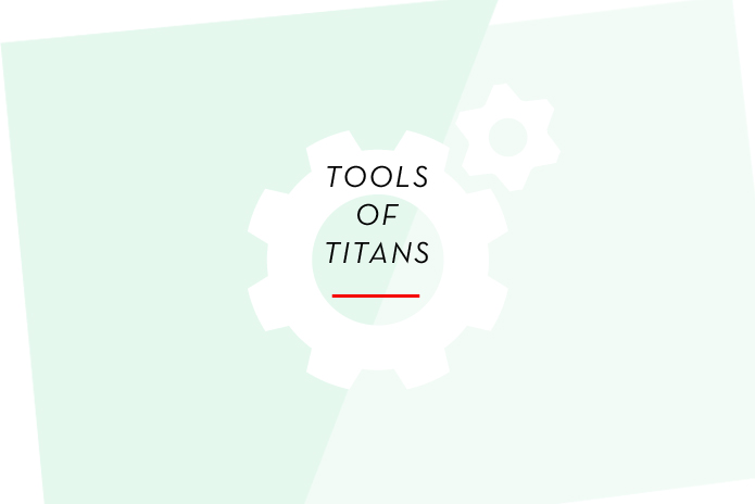 9_Tools_695x494.jpg